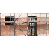 Izolacije Turza, gradbeništvo in storitve d.o.o.