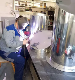 dobro mag varjenje slovenija