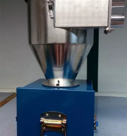 Kvalitetno tig varjenje slovenija