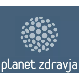 Planet zdravja Zreče, Denis Kralj s.p.