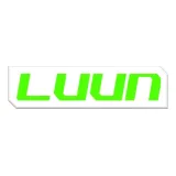 LUUN, proizvodno in trgovsko podjetje, d.o.o.