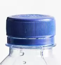 Naravna mineralna voda costella in juliana dolenjska