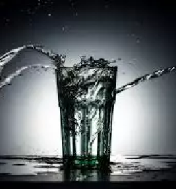 Naravna mineralna voda costella in juliana dolenjska