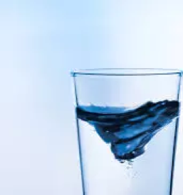 Naravna mineralna voda costella in juliana dolenjska