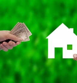 Nepremicninska agencija smarjeske toplice