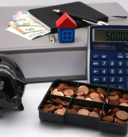 Oddaja nepremicnine dolenjska