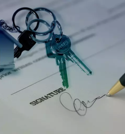 Oddaja nepremicnine dolenjska