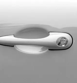 Odkup in prodaja rabljenih vozil novo mesto okolica dolenjska