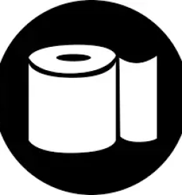 Oprema sanitarnih prostorov in cistila dolenjska