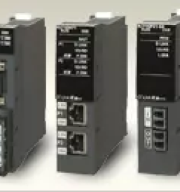 Server pogonska tehnika