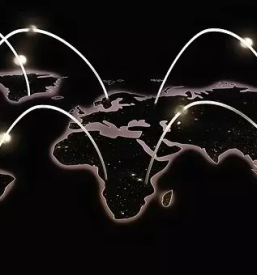 Polaganje opticnega interneta slovenija