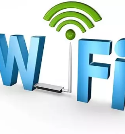 Polaganje opticnega interneta slovenija