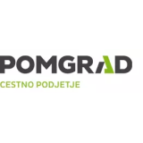 Pomgrad - CP d.d.