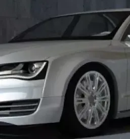 Popolna obnova motorjev in menjalnikov vseh vrst