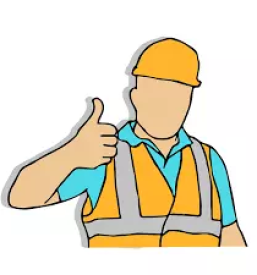 Posredovanje delovne sile v sloveniji