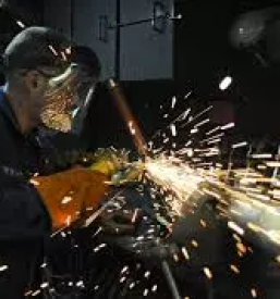 Posredovanje delovne sile v sloveniji