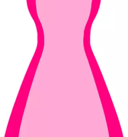 Prodaja cistil dolenjska