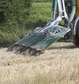 Prodaja pospesevalcev za rastline slovenija