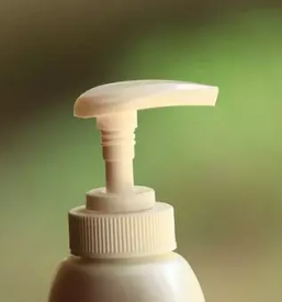 Prodaja točenih detergentov