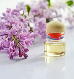 Prodaja tocenih parfumov obala