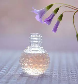 Prodaja tocenih parfumov obala primorska