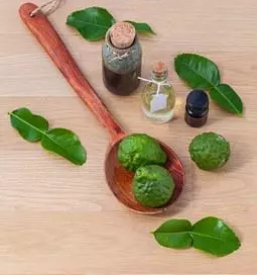 Prodaja tocenih parfumov primorska