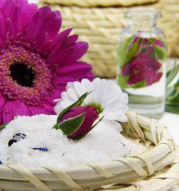 Prodaja tocenih parfumov primorska