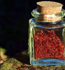 Prodaja tocenih parfumov primorska