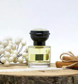 Prodaja tocenih parfumov primorska