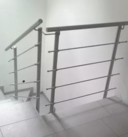 Razlicni inoks izdelki gorenjska