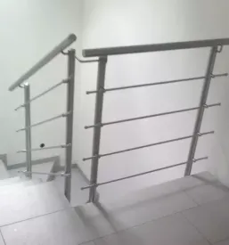 Razlicni inoks izdelki gorenjska