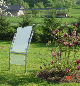 Razlicni inoks izdelki gorenjska