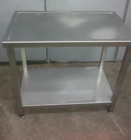 Razlicni inoks izdelki gorenjska