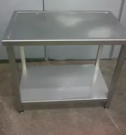 Razlicni inoks izdelki gorenjska