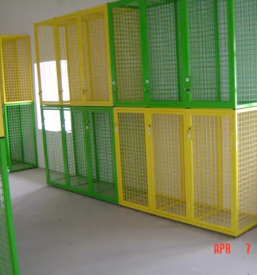 Razlicni inoks izdelki gorenjska