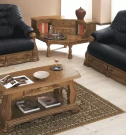 Sedezne garniture slovenija