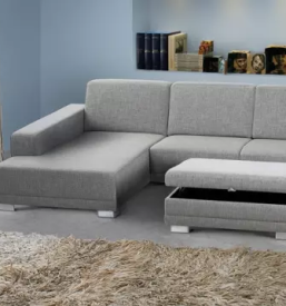 Sedezne garniture slovenija