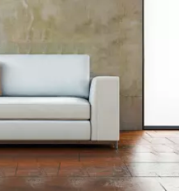 Sedezne garniture slovenija