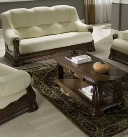 Sedezne garniture slovenija