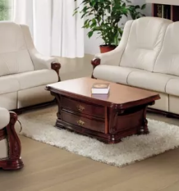 Sedezne garniture slovenija