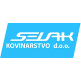 Selak kovinarstvo d.o.o.