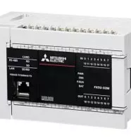 Industrijski roboti Slovenija