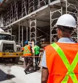 Strokovni gradbeni nadzor savinjska