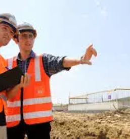 Strokovni gradbeni nadzor savinjska