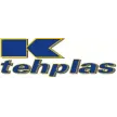 TEHPLAS d.o.o.