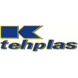 TEHPLAS d.o.o.