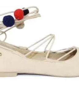 Trgovina s cevlji dolenjska