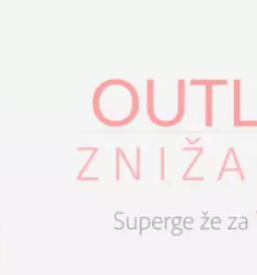 Trgovina s cevlji dolenjska