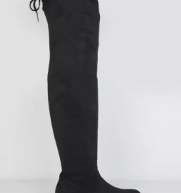 Trgovina s cevlji dolenjska