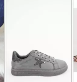 Trgovina s cevlji trebnje